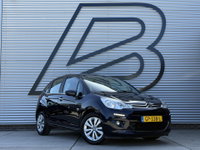 Afbeelding 7