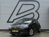 Opel Astra - 1.0 Business+ Navi|Clima|Cruise|PDC|N.A.P|APK tot 01-2027
