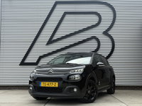 Citroën C3 - 1.2 PureTech S&S Shine 2e Eigenaar|Navi|Pano|Camera|Clima|Cruise|N.A.P|Nieuwe APK bij Aflevering