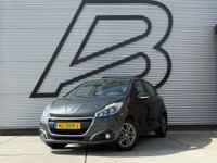 Peugeot 208 - 1.2 PureTech Blue Lion 1e Eigenaar|Navi|Airco|Cruise|Carplay|LM Velgen|N.A.P|APK tot 02-2027