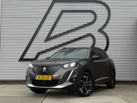 Peugeot 2008 - 1.2 PureTech Allure Pack 2e Eigenaar|Navi|360 Camera|Stoelverwarming|i-Cockpit|Clima|Cruise|Dealer Onderhouden|Carplay|APK tot 01-2028