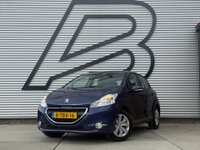 Peugeot 208 - 1.2 VTi Envy 2e Eigenaar|Navi|D-riem vv in 2024|Clima|Cruise|PDC|N.A.P|APK tot 10-2026
