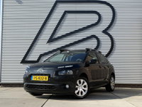 Citroën C4 Cactus - 1.2 PureTech Business Navi|Camera|Trekhaak|Clima|Cruise|PDC|N.A.P|APK tot 08-2026