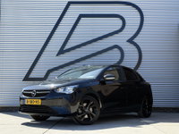 Opel Corsa-e - Elegance 50 kWh SoH 100%|Carplay|Camera|Clima|Cruise|Goed Onderhouden|APK tot 09-2027