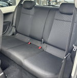 Škoda Citigo