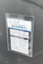 Škoda Citigo