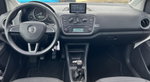 Škoda Citigo