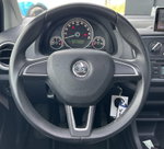 Škoda Citigo