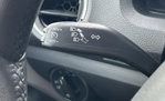 Škoda Citigo