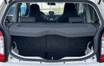 Škoda Citigo