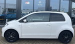 Škoda Citigo
