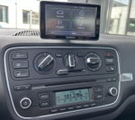 Škoda Citigo