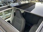 Škoda Citigo