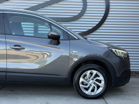 Afbeelding 24
