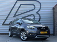 Afbeelding 7
