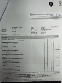 Afbeelding 21