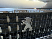 Afbeelding 43
