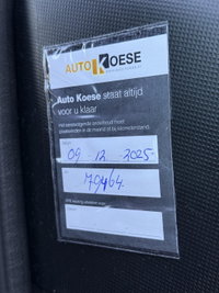 Afbeelding 17