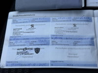 Afbeelding 18