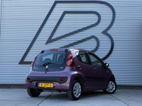 Afbeelding 3