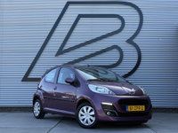 Afbeelding 7