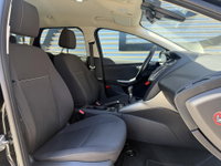 Afbeelding 6