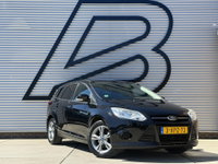 Afbeelding 7