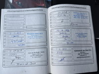 Afbeelding 23