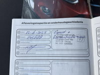 Afbeelding 24