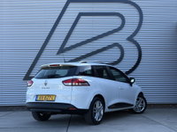 Afbeelding 3