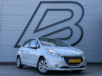 Afbeelding 7