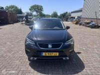 Afbeelding 8
