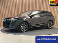 Opel Grandland - 1.2 Turbo Hybrid 145PK Aut GS | Head-Up | 360 Camera | Navi | LED | 19 Inch | Stoel- Stuur- & voorruit verw. | Incl. garantie