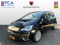 Opel Corsa - 1.0 Turbo Innovation