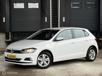 Volkswagen Polo - 1.0 TSI Comfortline|Carplay|