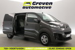 Citroën SpaceTourer