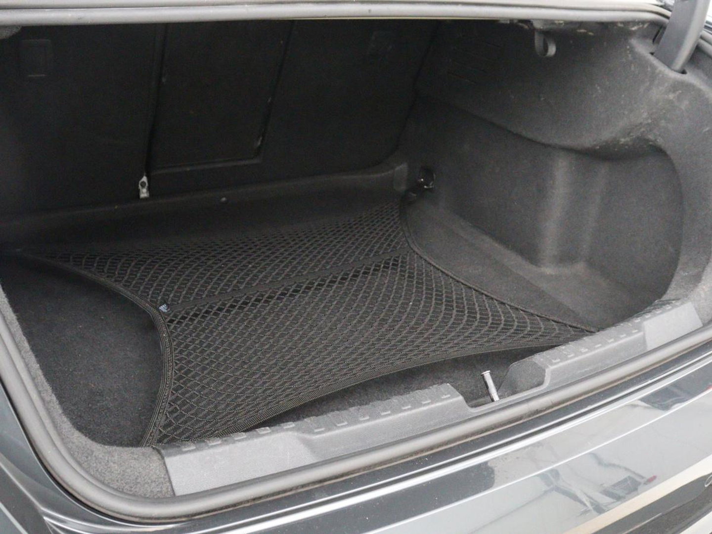 Audi A3 30 TFSI Advanced edition | Stoelverwarming | Matrix LED | Adaptive cruise | Camera | Park Assist | Elektrische stoel | Carplay | Sportstoelen | Navigatie | Virtual Cockpit | Climate control | Audi Sound