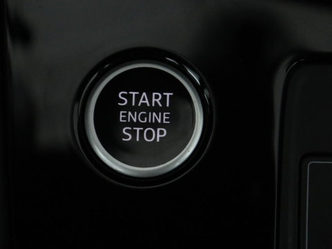 Audi A3 30 TFSI Advanced edition | Stoelverwarming | Matrix LED | Adaptive cruise | Camera | Park Assist | Elektrische stoel | Carplay | Sportstoelen | Navigatie | Virtual Cockpit | Climate control | Audi Sound
