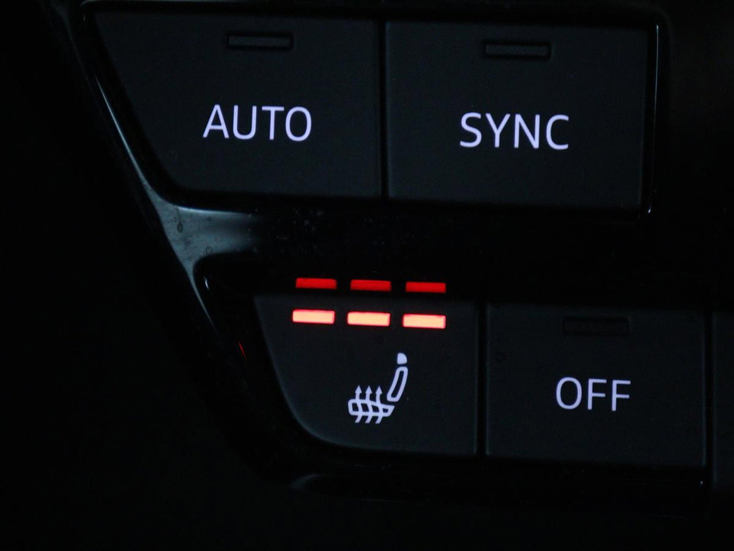 Audi A3 30 TFSI Advanced edition | Stoelverwarming | Matrix LED | Adaptive cruise | Camera | Park Assist | Elektrische stoel | Carplay | Sportstoelen | Navigatie | Virtual Cockpit | Climate control | Audi Sound