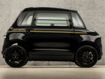 Fiat Topolino
