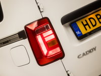 Afbeelding 23