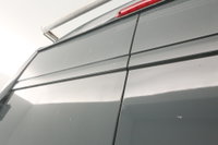 Afbeelding 30