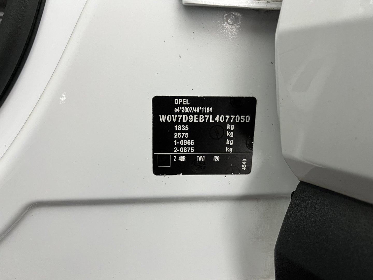 Opel Crossland X 1.2 Turbo 120 Jaar Edition Aut. *FULL-LED | NAVI-FULLMAP | CAMERA | PRIVACY-GLASS | COMFORT-SEATS | ECC | PDC | CRUISE | 16''ALU | TOWBAR*