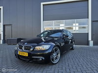 BMW 3 Serie - Touring 325i 3.0 LCI M Sport Edition | NAP | 5e