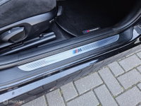 Afbeelding 23