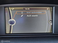 Afbeelding 26