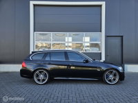 Afbeelding 8