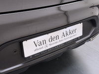 Afbeelding 4