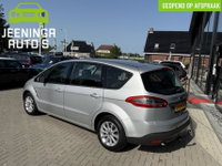 Afbeelding 10