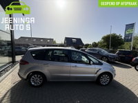 Afbeelding 20